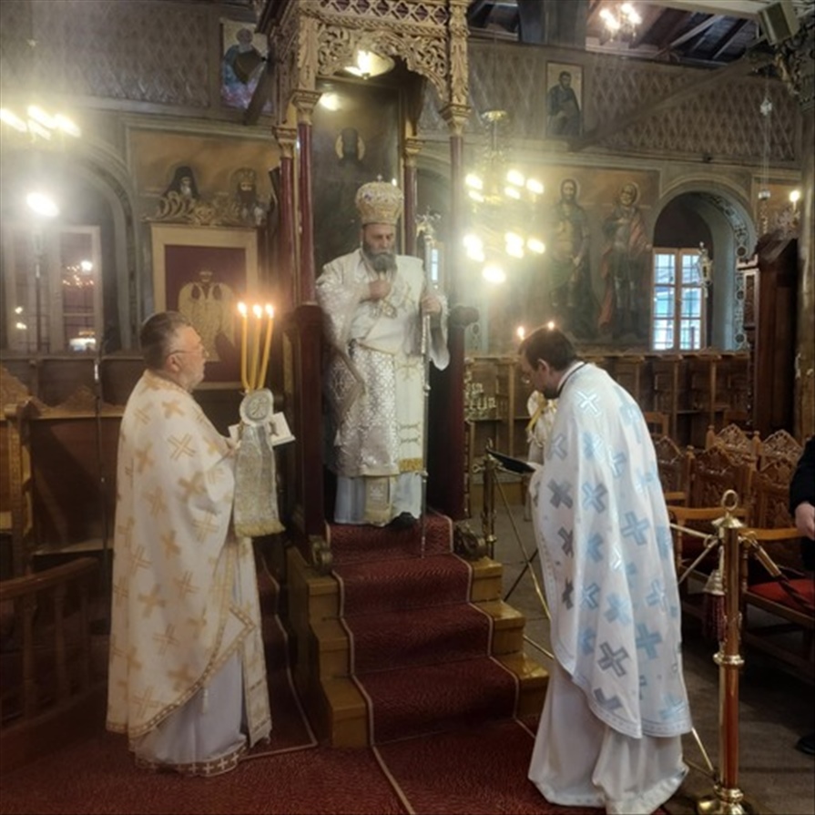 att.9eJWoMtYWpYeZQK2U7PUYSzUaXE6lwoYi0Ymo6Qd9i8