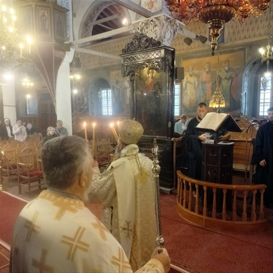 att.SOjI h9oYv2WBWobav0zJCuClTsL6eyhjS5TMtfnxpM