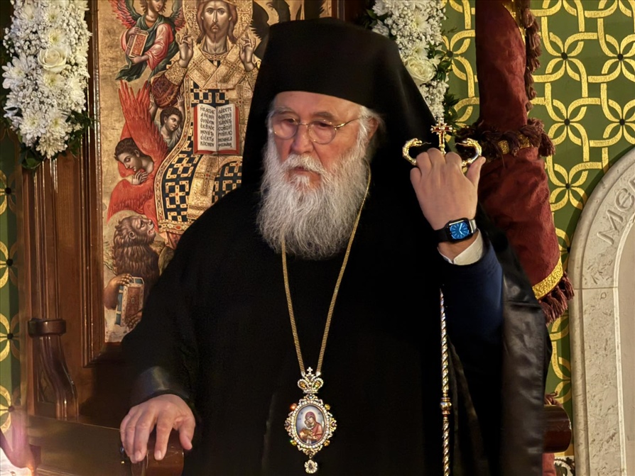 o kerkyras nektarios stin notia kerkyra 5