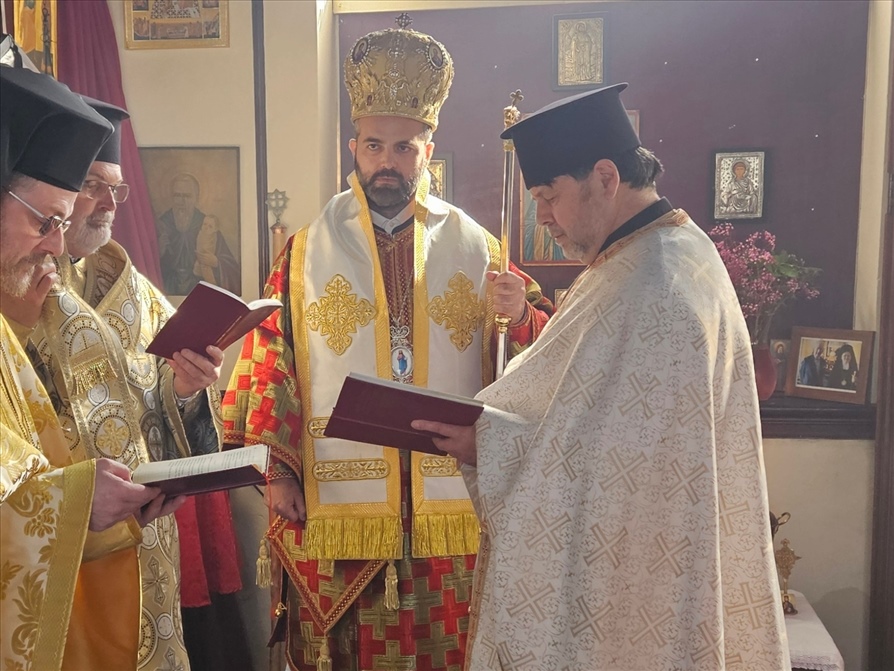 20250301 121449 resized 