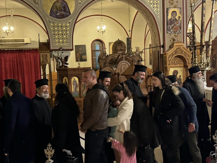 481206170 616454504478041 7970320078234933613 n