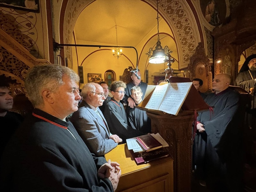 481247263 616454577811367 5130277437195631010 n