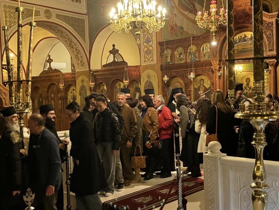 481294544 616455771144581 8020741028076081508 n