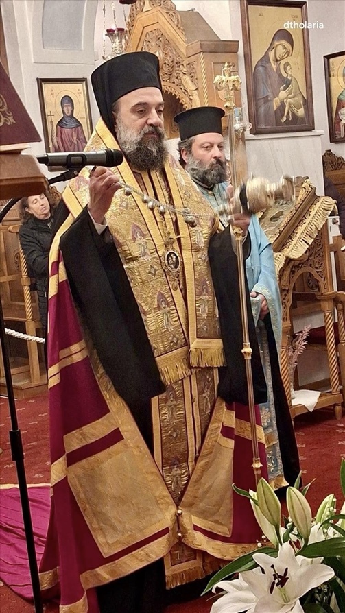 481917135 620098534113638 6893151408451185388 n