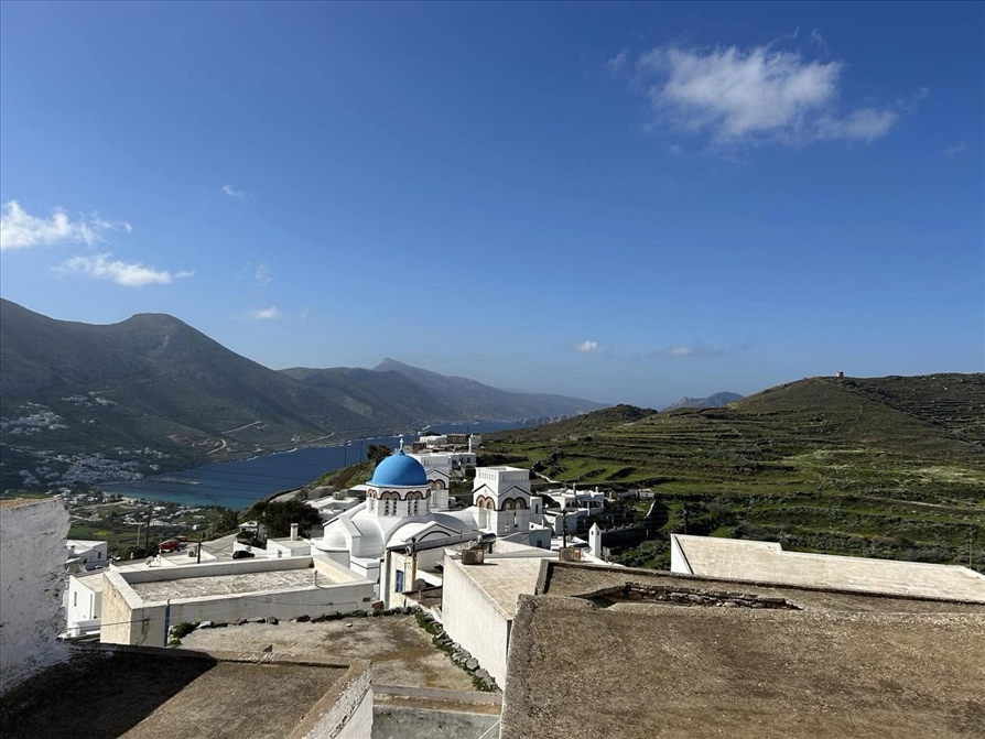 482248461 620098604113631 5424558322690829302 n