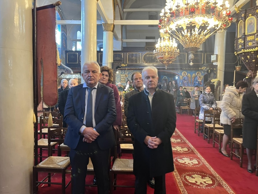 proigiasmeni rapsani 2025 11