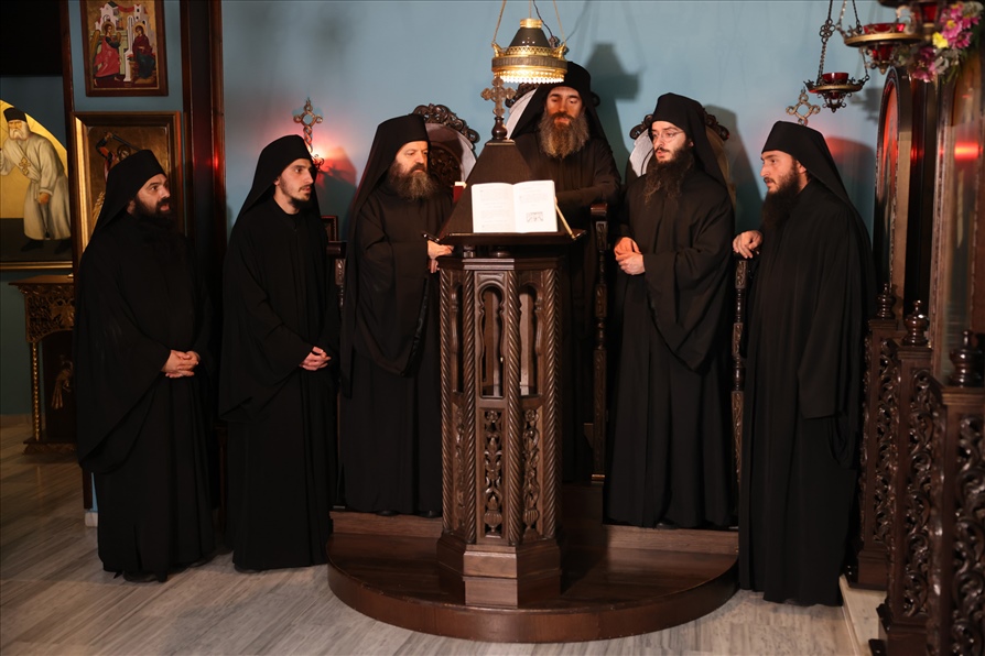 007 Egainia Saint Christoforos 9576