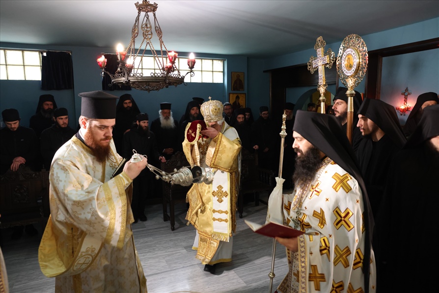 021 Egainia Saint Christoforos 9916