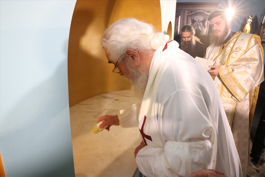 034 Egainia Saint Christoforos 0154