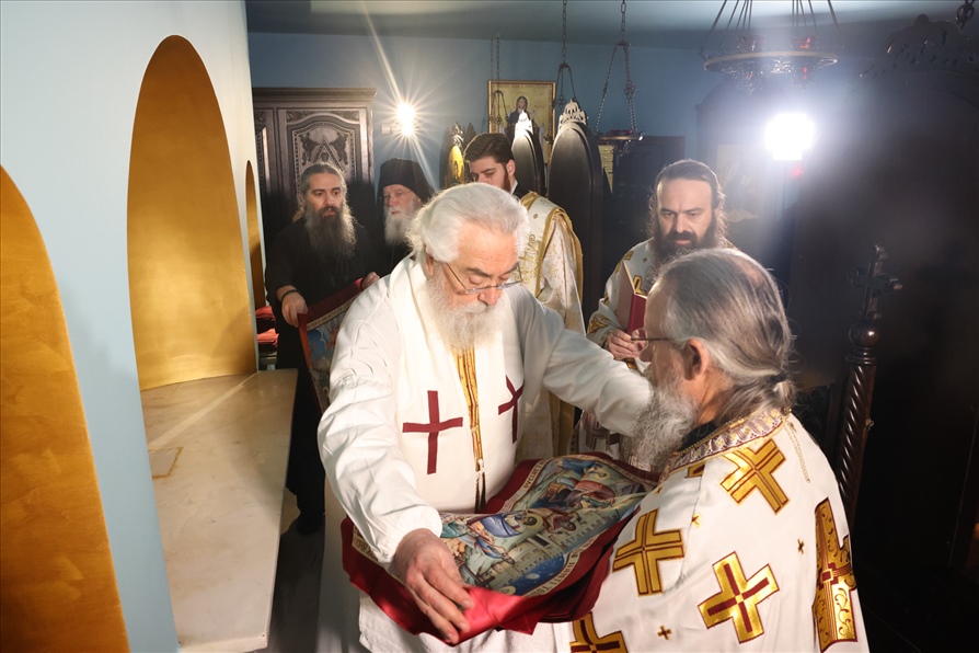 037 Egainia Saint Christoforos 0164