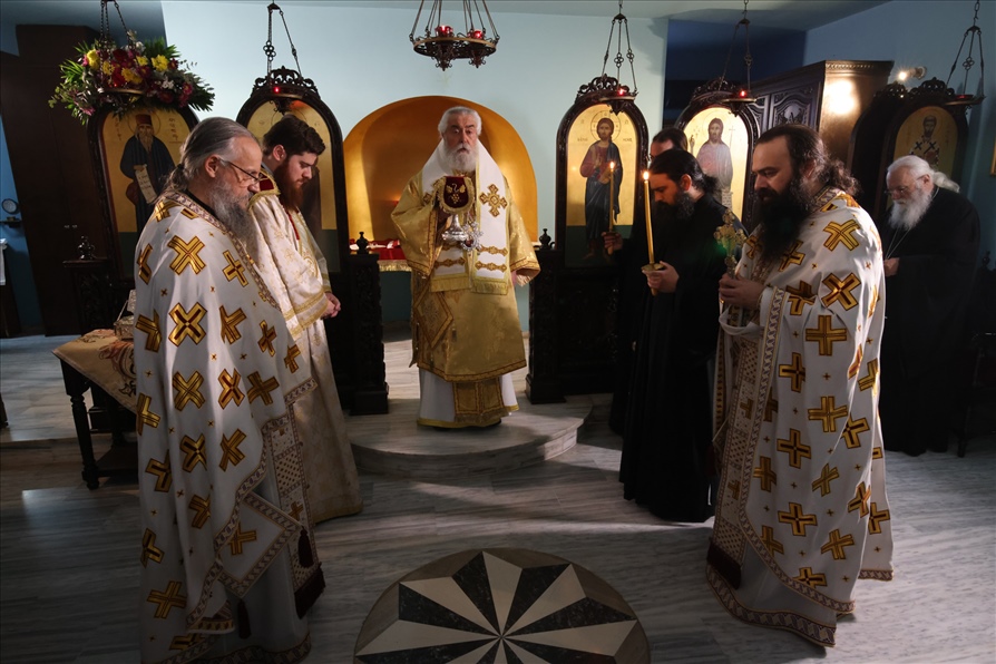 075 Egainia Saint Christoforos 0651