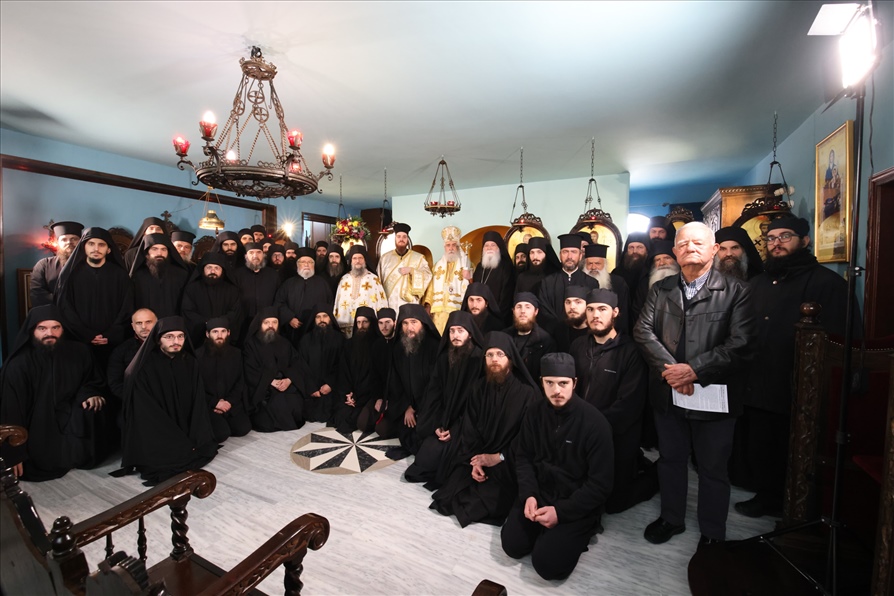 077 Egainia Saint Christoforos 0693