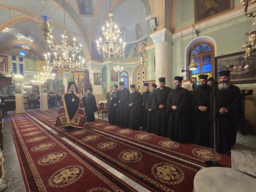 486072842 1340407950371996 6053375146060504733 n