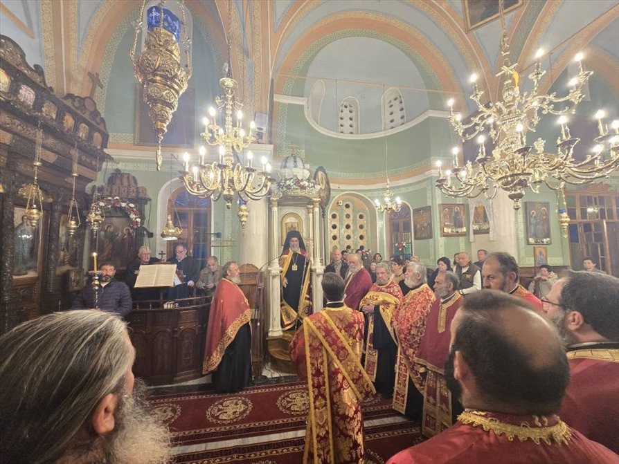 486147762 1340406287038829 1349409148718364852 n