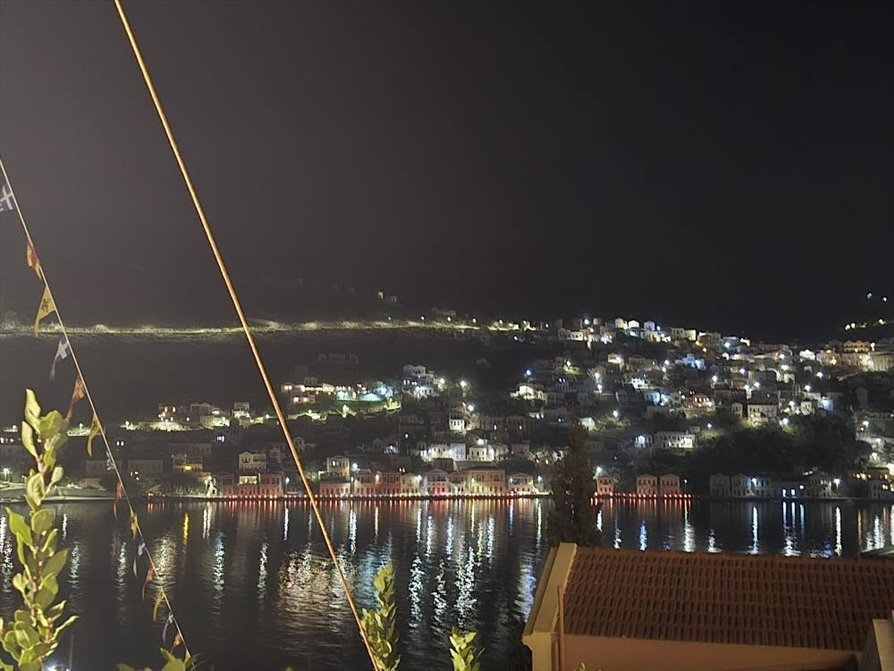 486412471 1340407290372062 5990383019216413521 n