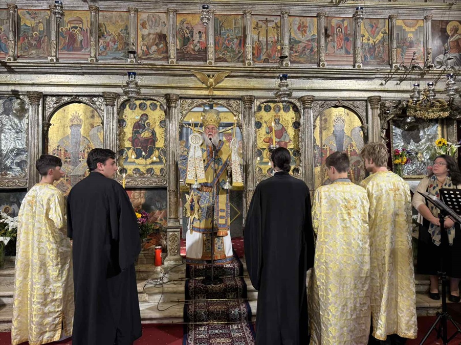 kyriaki d nysteion stin kerkyra 10