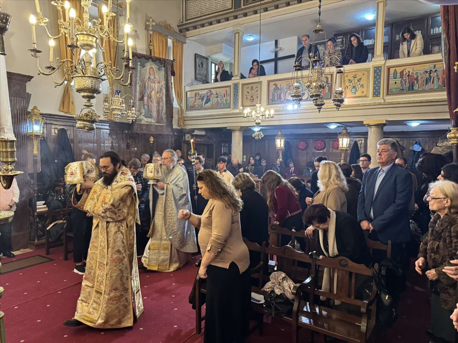 kyriaki d nysteion stin kerkyra 11