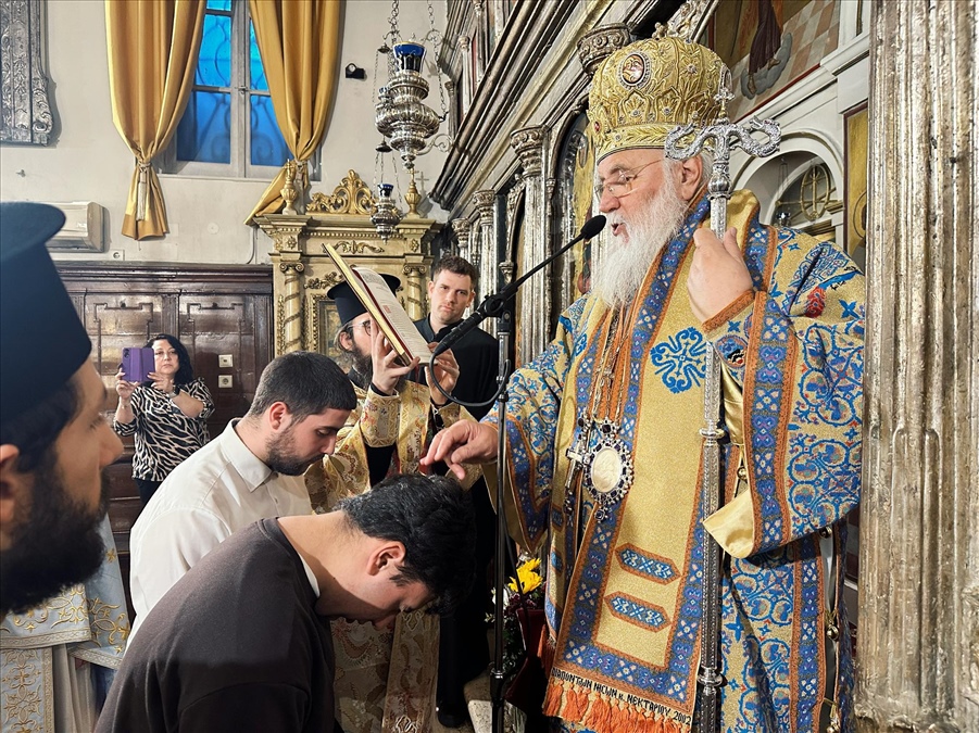 kyriaki d nysteion stin kerkyra 16