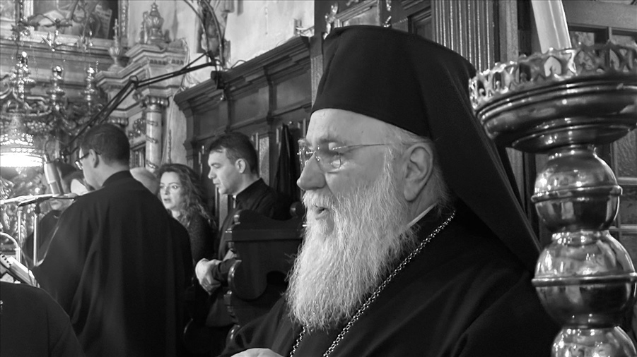 kyriaki d nysteion stin kerkyra 3