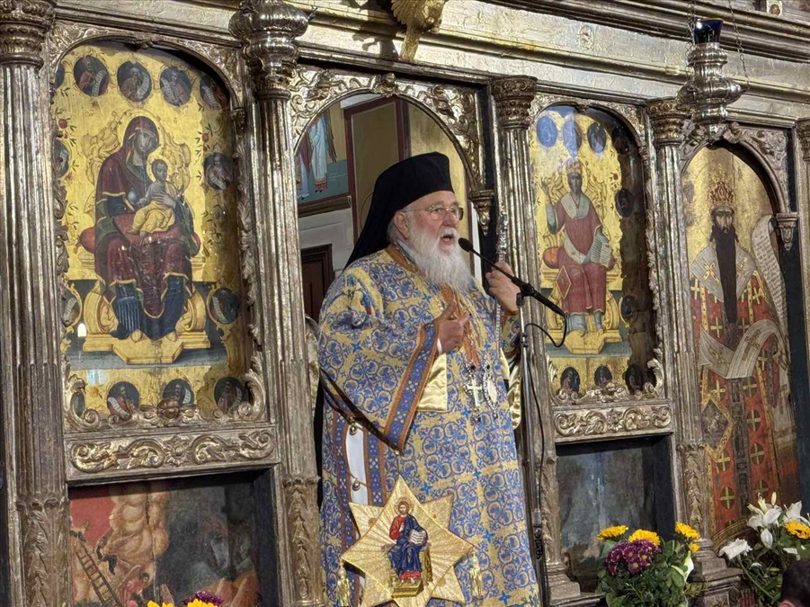 kyriaki d nysteion stin kerkyra 5