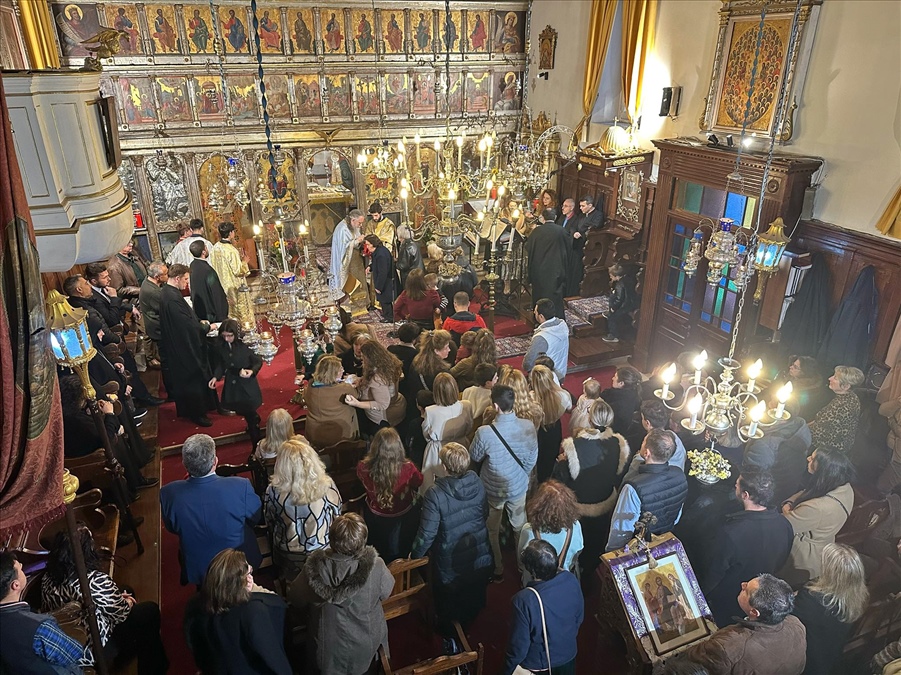 kyriaki d nysteion stin kerkyra 6