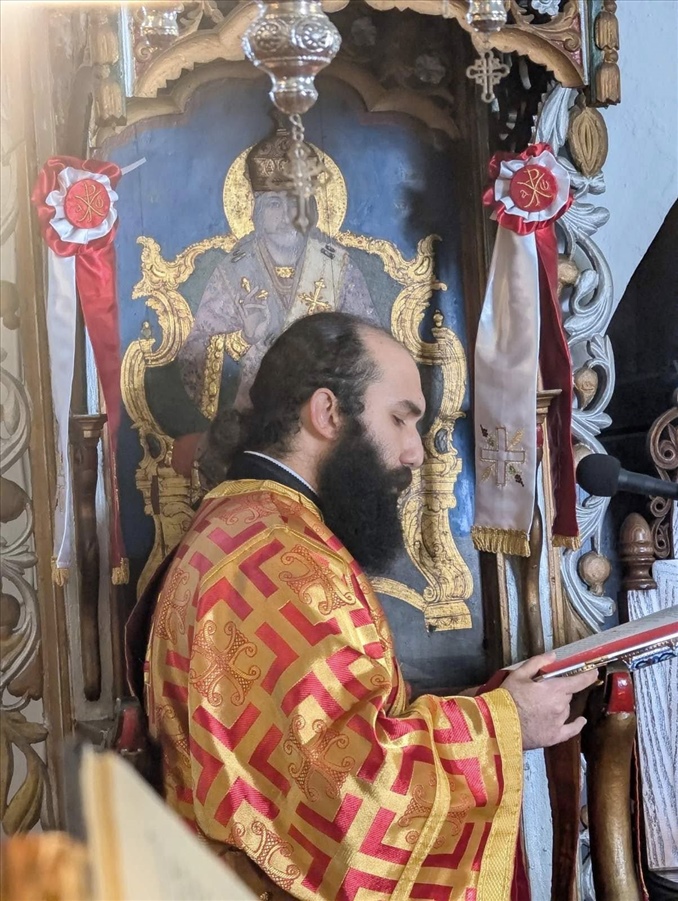 482270679 621263127330512 5868372608294567253 n