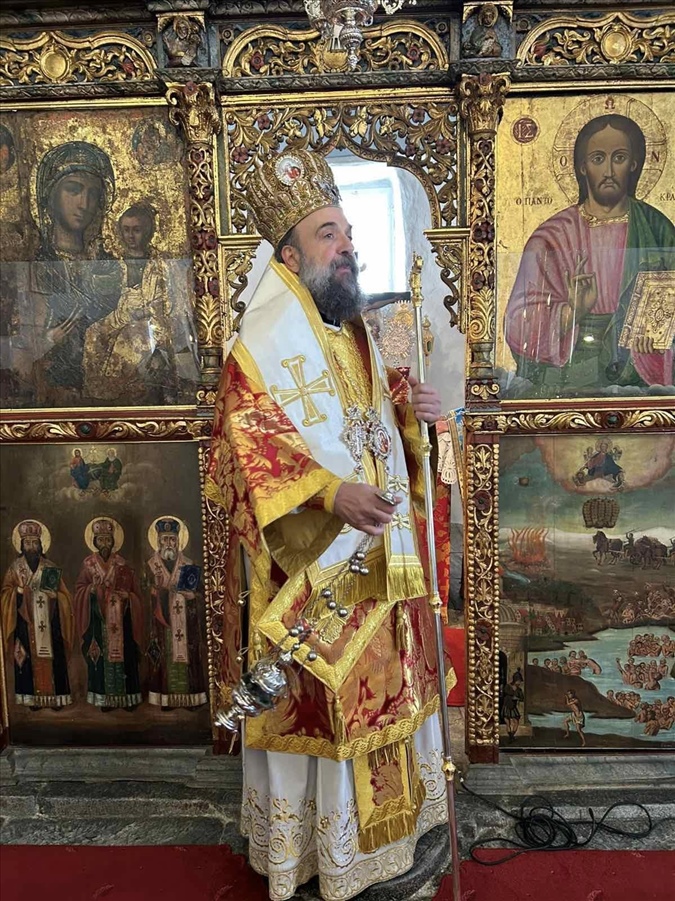 482326305 621263553997136 1209353810058992413 n