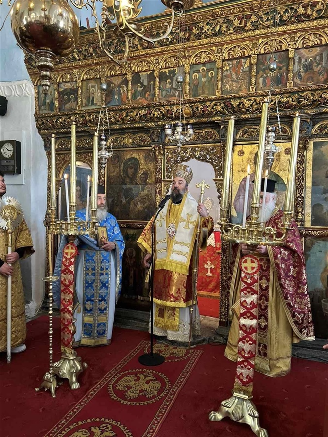 482327620 621263320663826 4732975137608193839 n