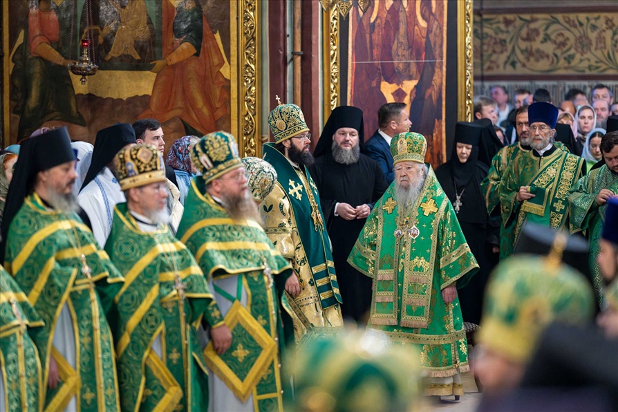 3pqne2sgrz3e1rknoonkg21eigw6s7et