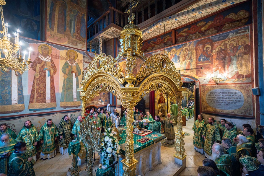 5ifxcg5xszhqbaivw507683tgmgej1z5