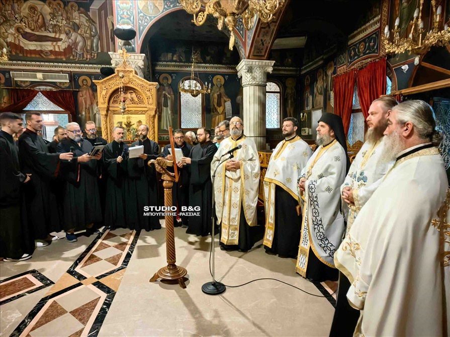 IMG 20251005 210225 1