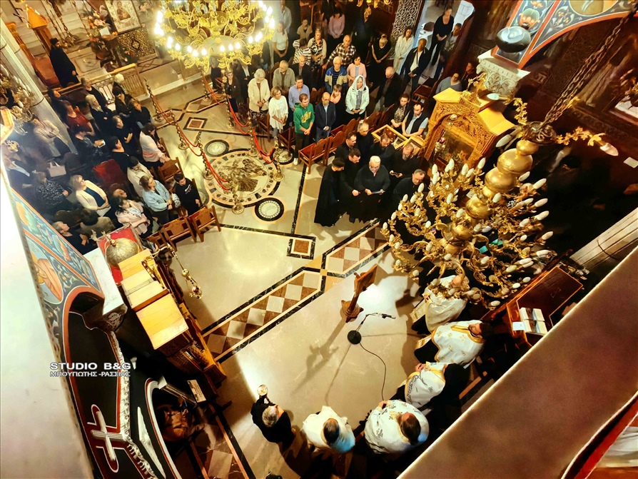 IMG 20251005 210731 edit 221630506598369