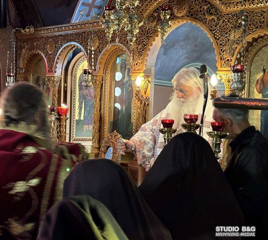 Messenger creation B9F6C067 BDFB 4E56 8BA1 5DDE7F2EA43C