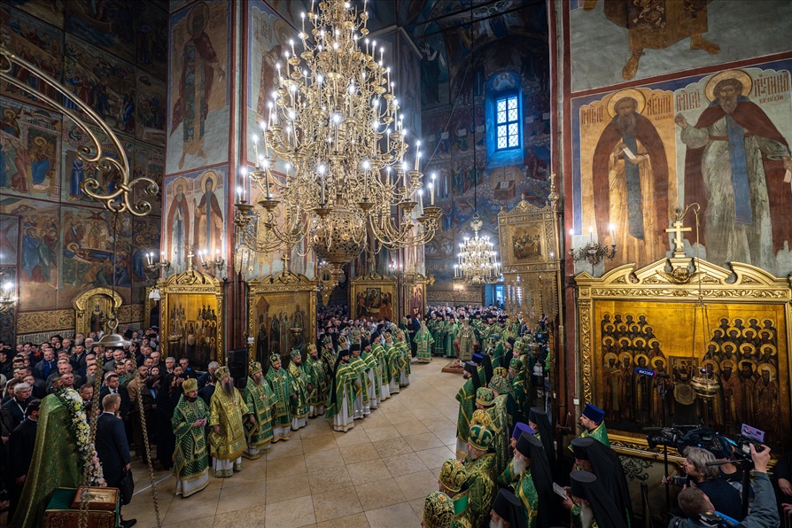 dbqf792a7rpu9kxgz64ls6qhmx273lr2