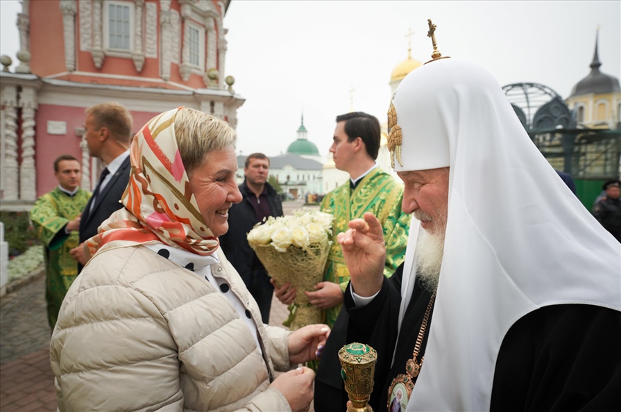 g5z5rfhlzq00xwnigjofcv5xp5xw1151