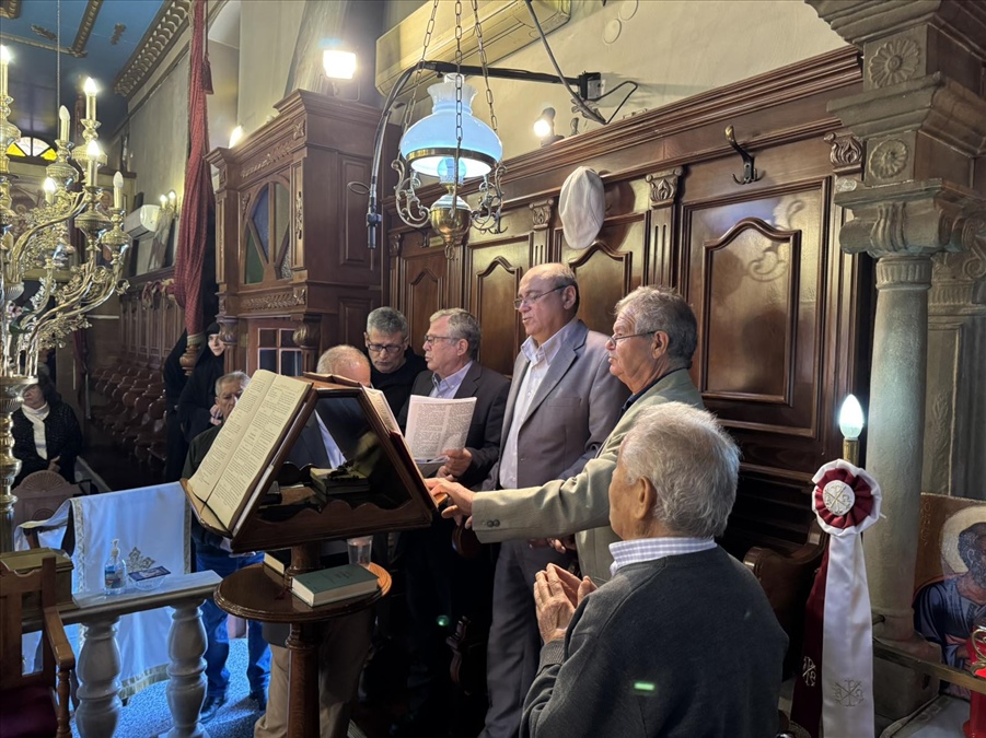 i kyriaki v louka stin kerkyra 3