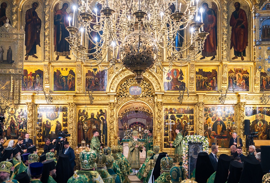 iv75ez356pyjs9vez0rnssh4u2edlft3