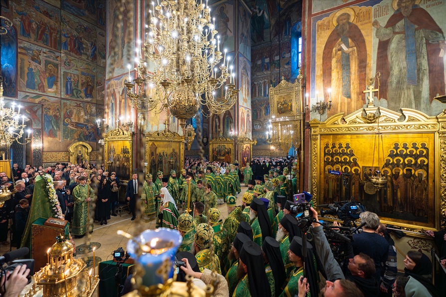 lmtksigdnt5e3uv1wx4jj7gu69fdj62u