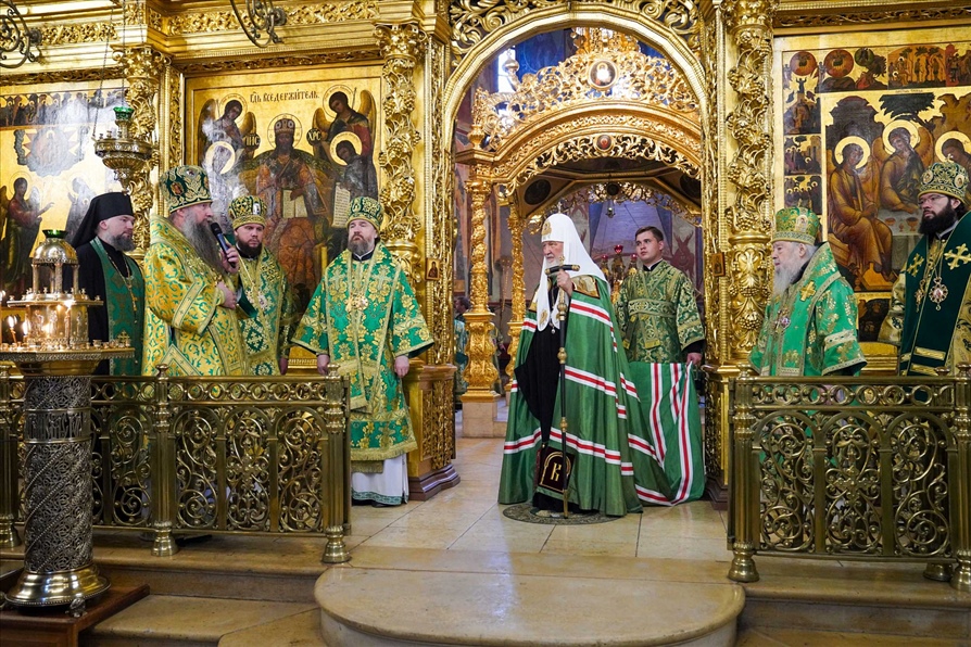 nbbnayw18fgamddo0r3mbikn5xqvhqpi