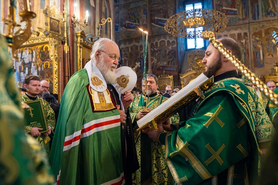 w28kifcqs6du8v6c4tm0s1z7baxbw1zc