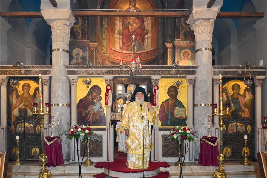 kerkyras nektarios o sygchronos anthropos tis tachytitas vionei mia alitheia syskoteismeni 5