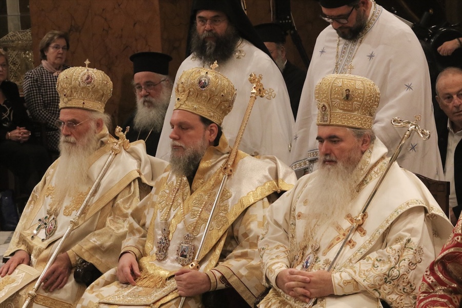 neas ionias mesogaias kalamarias