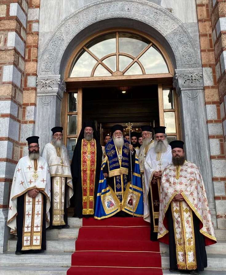 upodoxi trikeriwtissas 3