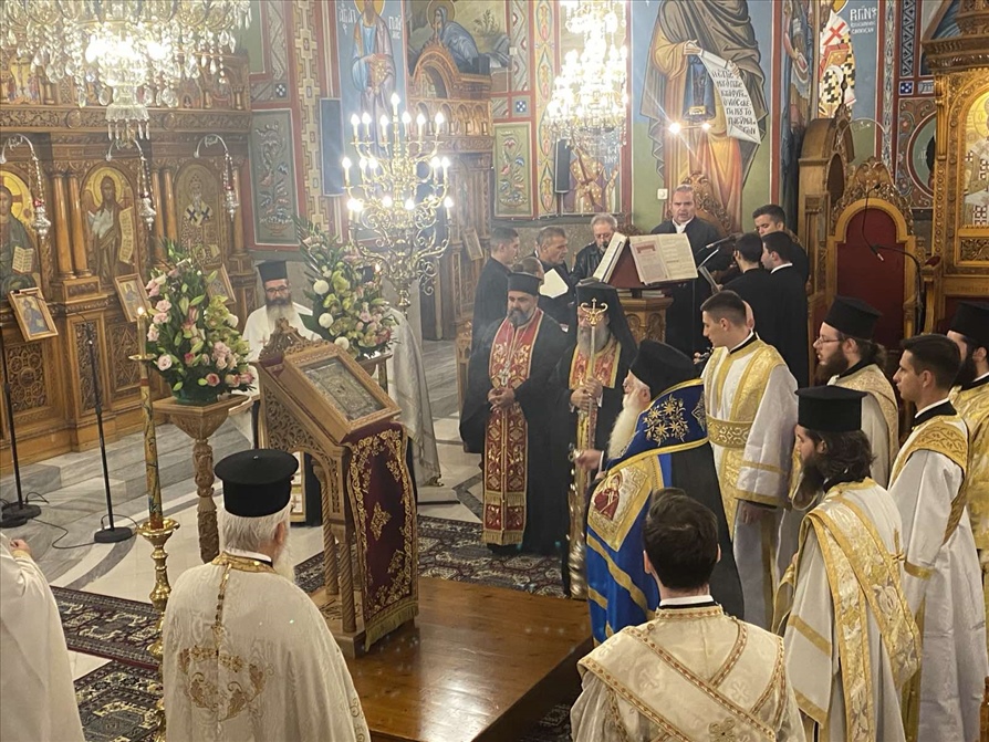 upodoxi trikeriwtissas 4