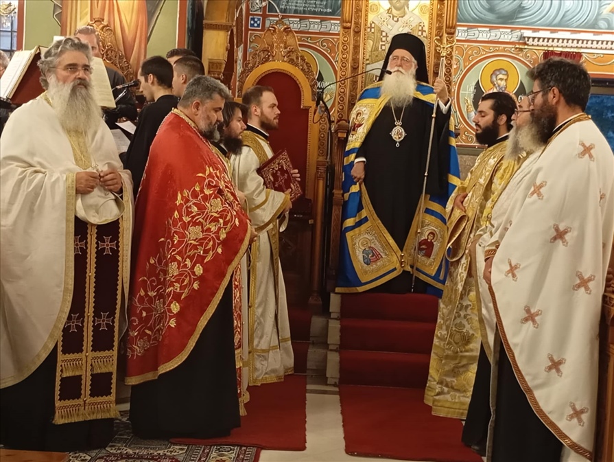 upodoxi trikeriwtissas 5