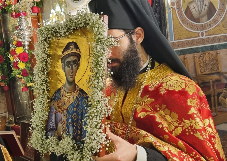 569493825 4195167107435999 5358447729521783905 n