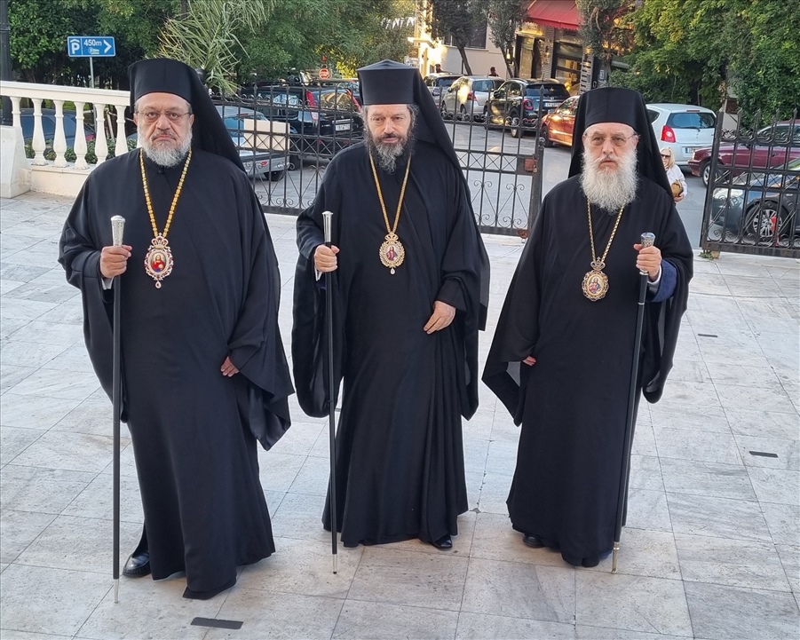 569847836 4195164854102891 4192271920227408225 n