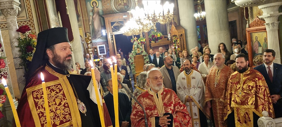 570061479 4195166677436042 5818287193021763450 n