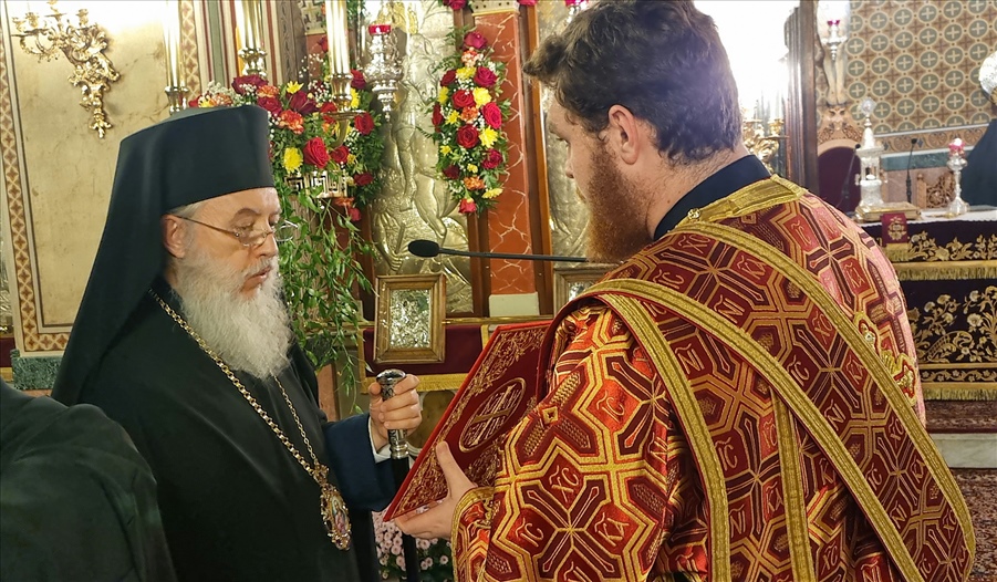 571111057 4195166517436058 8857260521219261521 n