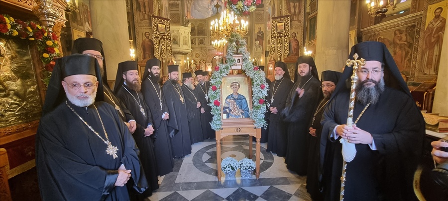 571194797 4195165140769529 3267116368639649915 n